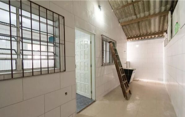 Comprar Casa / Casa em Santo Andr&eacute; R$ 650.000,00 - Foto 11