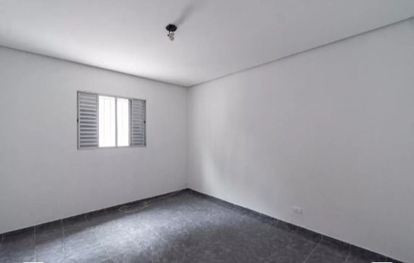 Comprar Casa / Casa em Santo Andr&eacute; R$ 650.000,00 - Foto 5