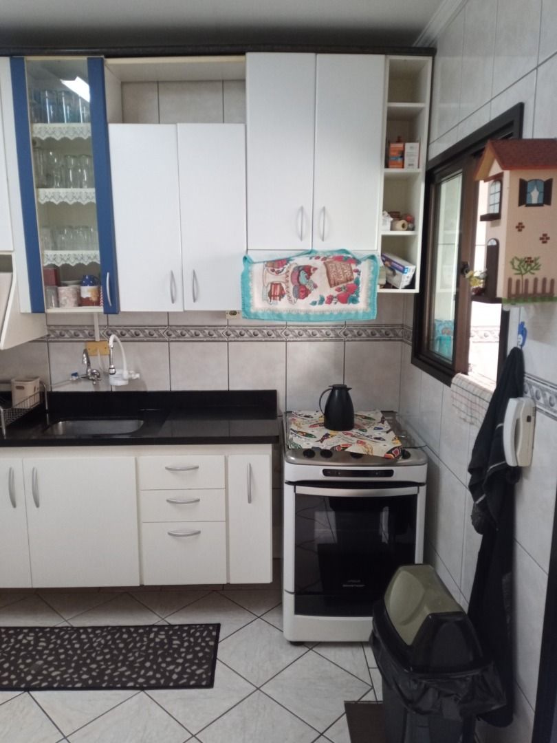 Comprar Apartamento / Apartamento sem condom&iacute;nio em Santo Andr&eacute; R$ 551.200,00 - Foto 38
