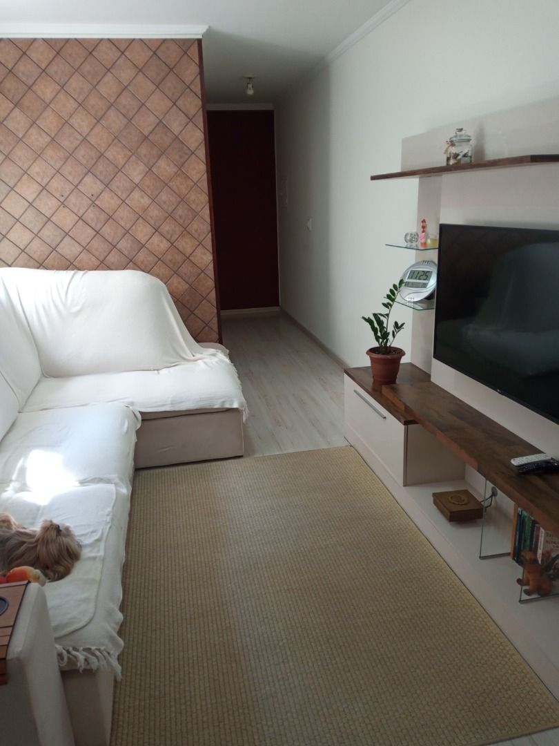 Comprar Apartamento / Apartamento sem condom&iacute;nio em Santo Andr&eacute; R$ 551.200,00 - Foto 2