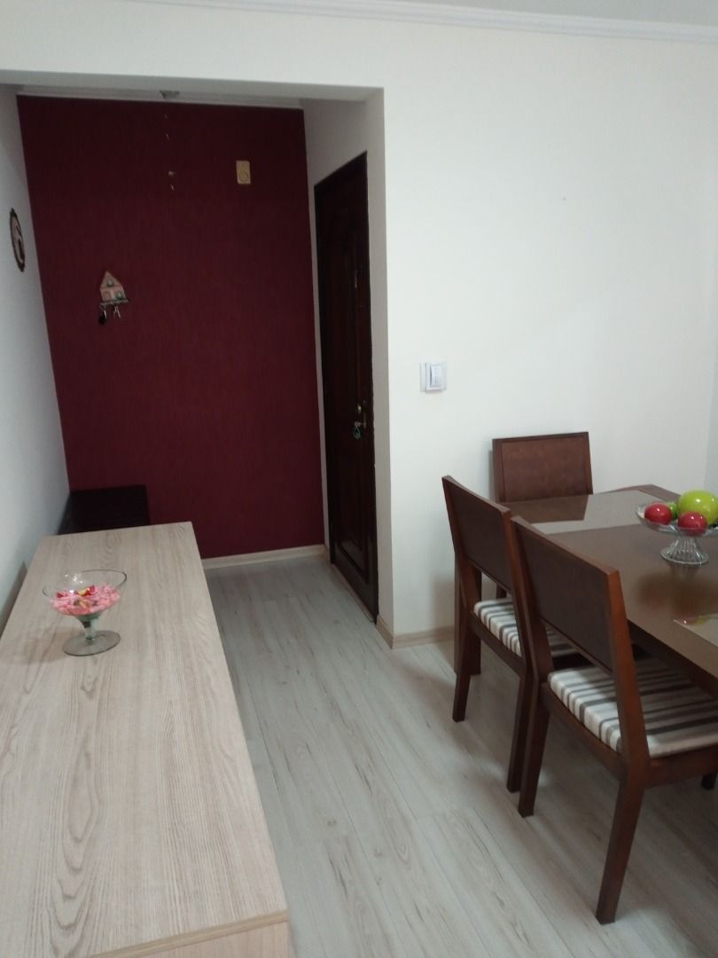 Comprar Apartamento / Apartamento sem condom&iacute;nio em Santo Andr&eacute; R$ 551.200,00 - Foto 30