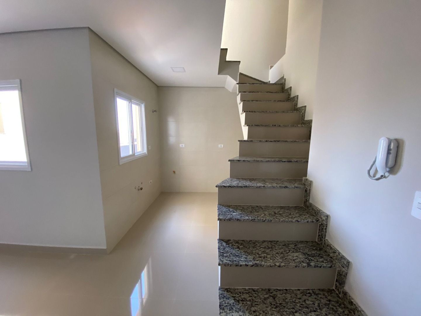 Comprar Apartamento / Cobertura em Santo Andr&eacute; R$ 450.000,00 - Foto 8