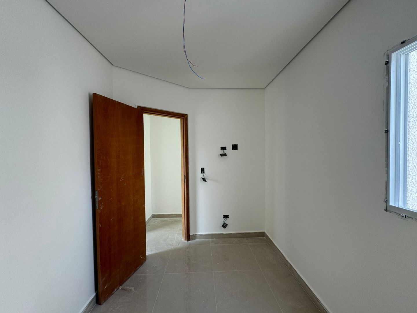 Alugar Apartamento / Cobertura Sem Condom&iacute;nio em Santo Andr&eacute; R$ 2.700,00 - Foto 8