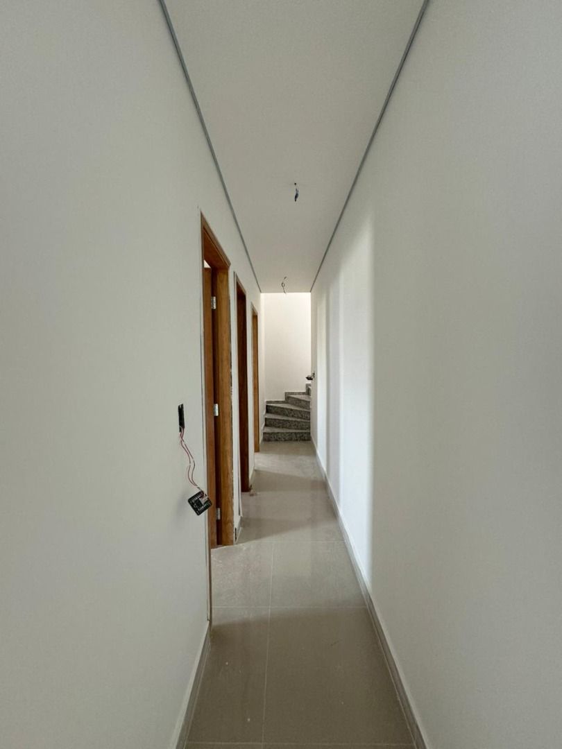 Comprar Apartamento / Cobertura em Santo Andr&eacute; R$ 450.000,00 - Foto 9