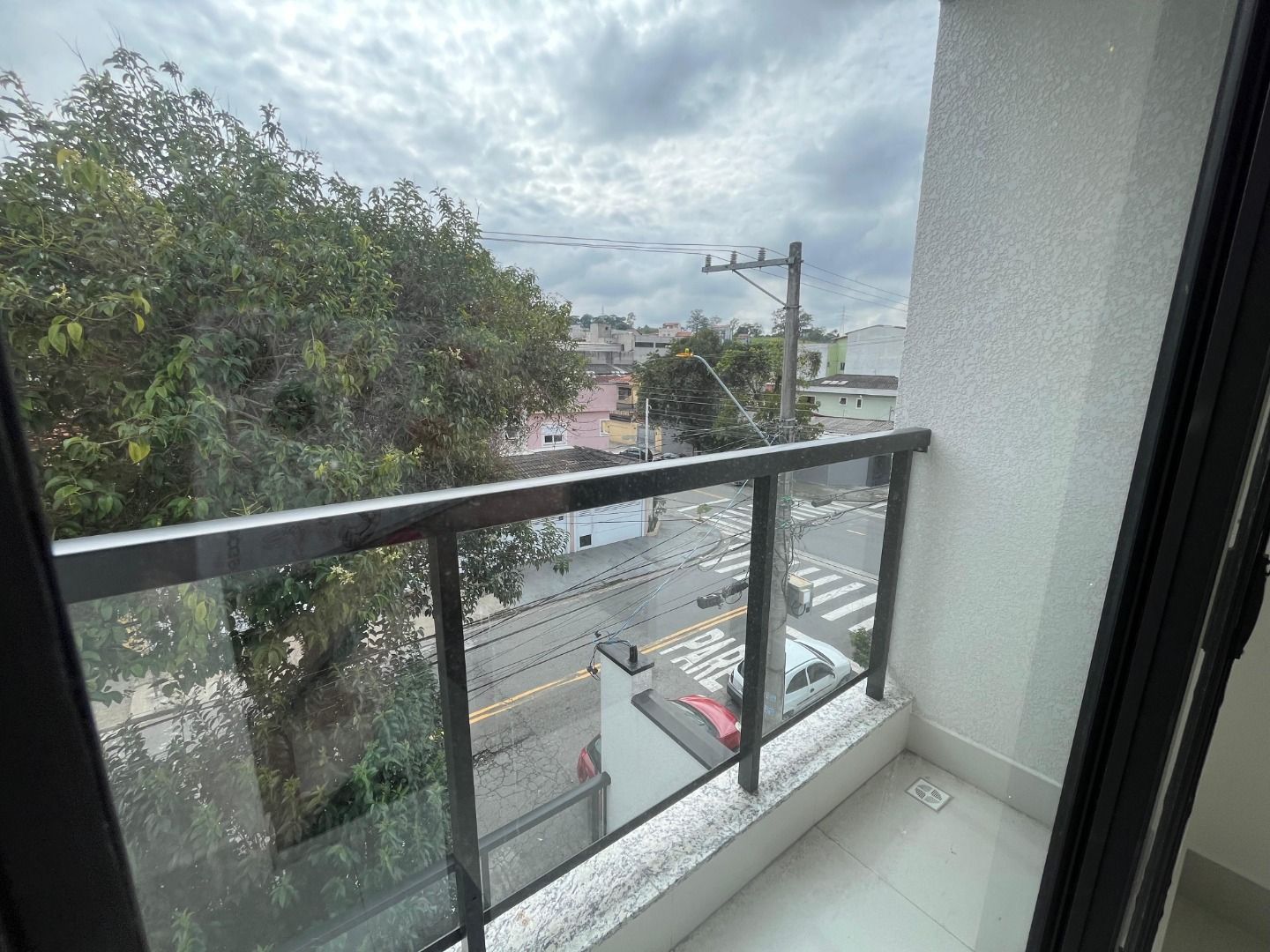 Comprar Casa / Sobrado em Santo Andr&eacute; R$ 980.000,00 - Foto 7