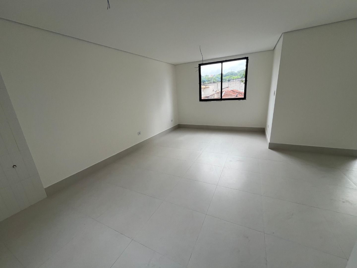 Comprar Casa / Sobrado em Santo Andr&eacute; R$ 980.000,00 - Foto 14