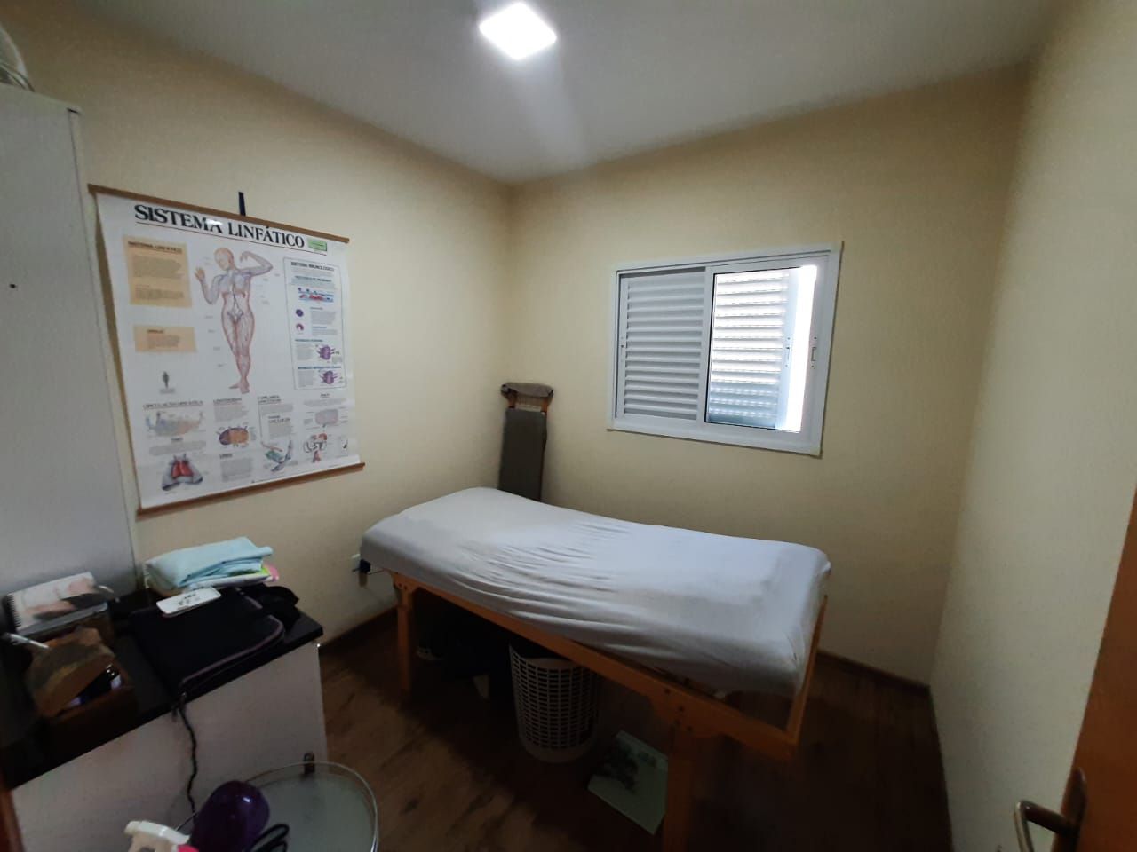 Alugar Apartamento / Cobertura Sem Condom&iacute;nio em Santo Andr&eacute; R$ 3.100,00 - Foto 12