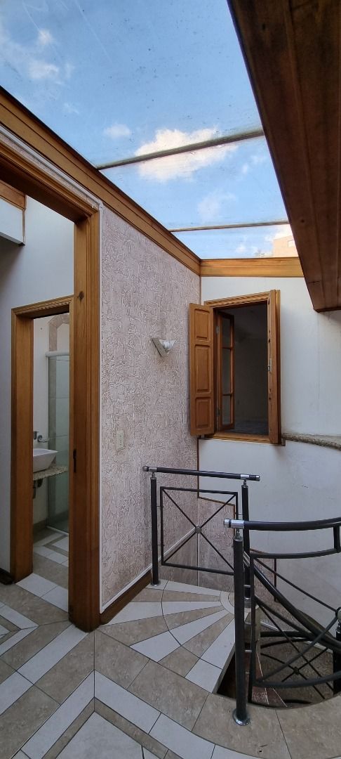 Comprar Apartamento / Cobertura em S&atilde;o Bernardo do Campo R$ 901.000,00 - Foto 28