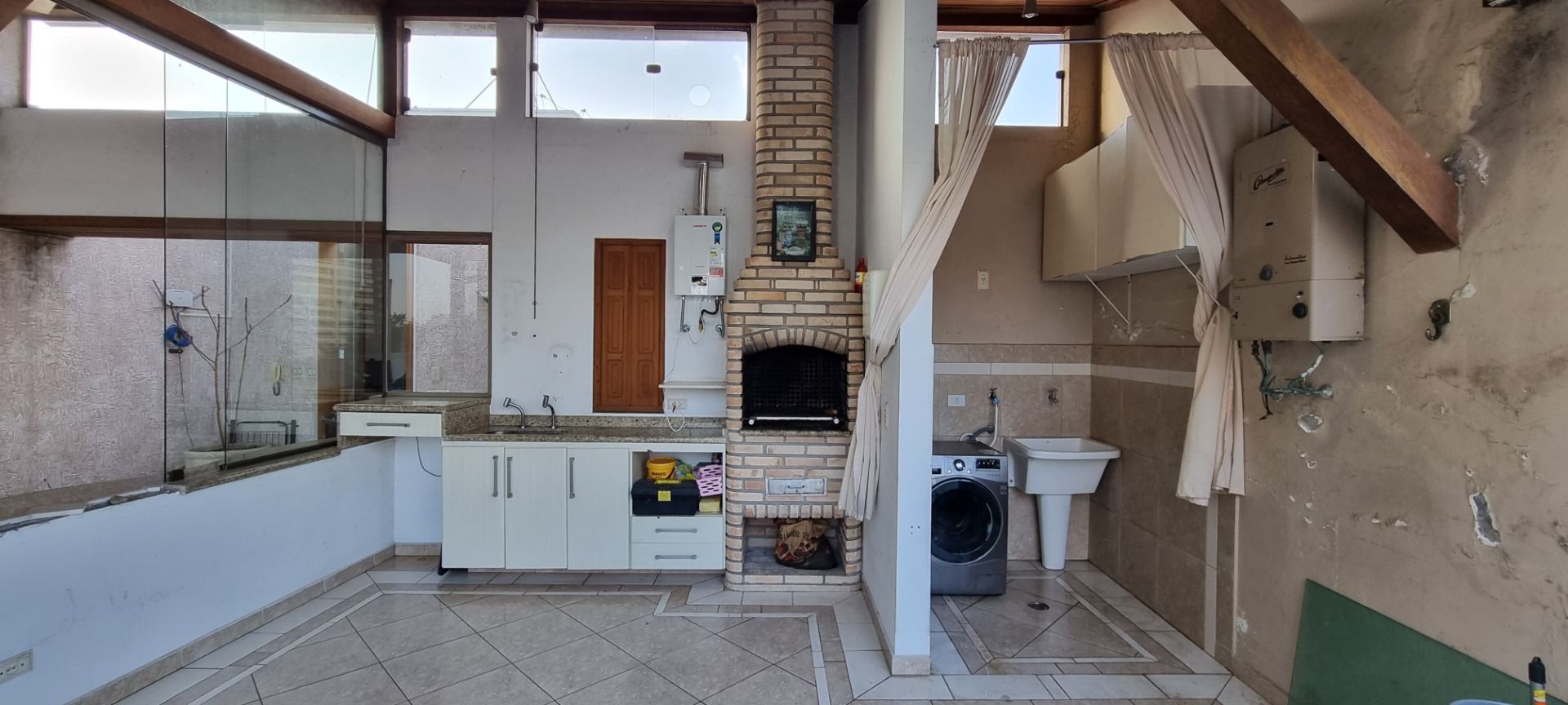 Comprar Apartamento / Cobertura em S&atilde;o Bernardo do Campo R$ 901.000,00 - Foto 9