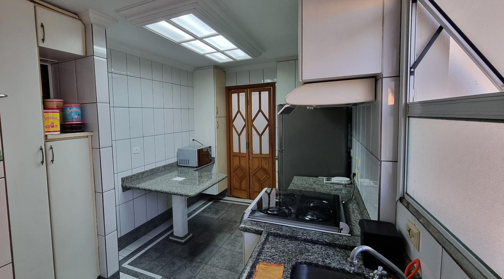 Comprar Apartamento / Cobertura em S&atilde;o Bernardo do Campo R$ 901.000,00 - Foto 17