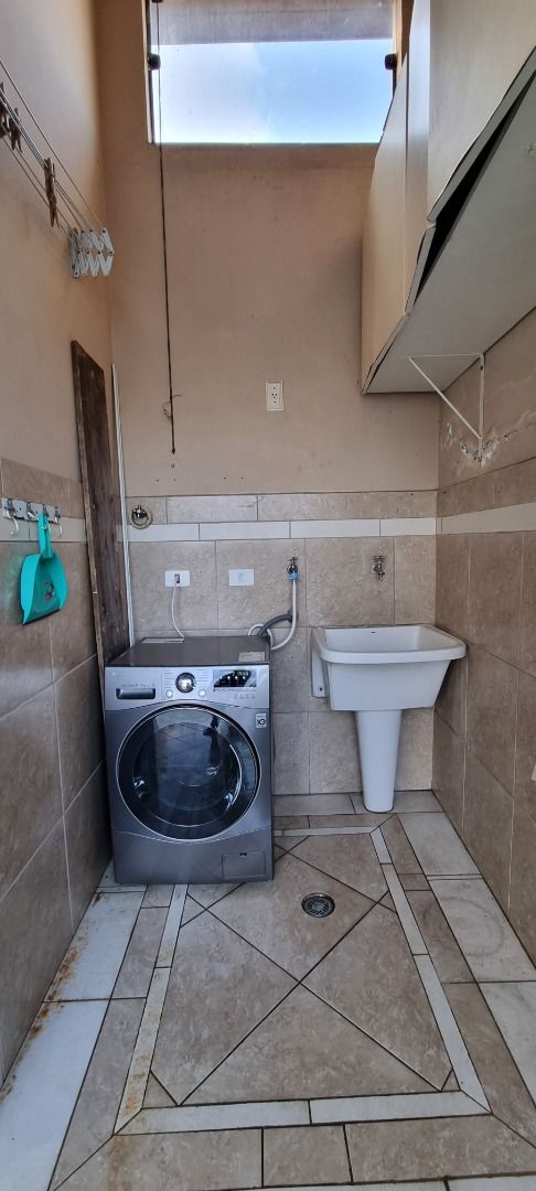 Comprar Apartamento / Cobertura em S&atilde;o Bernardo do Campo R$ 901.000,00 - Foto 27