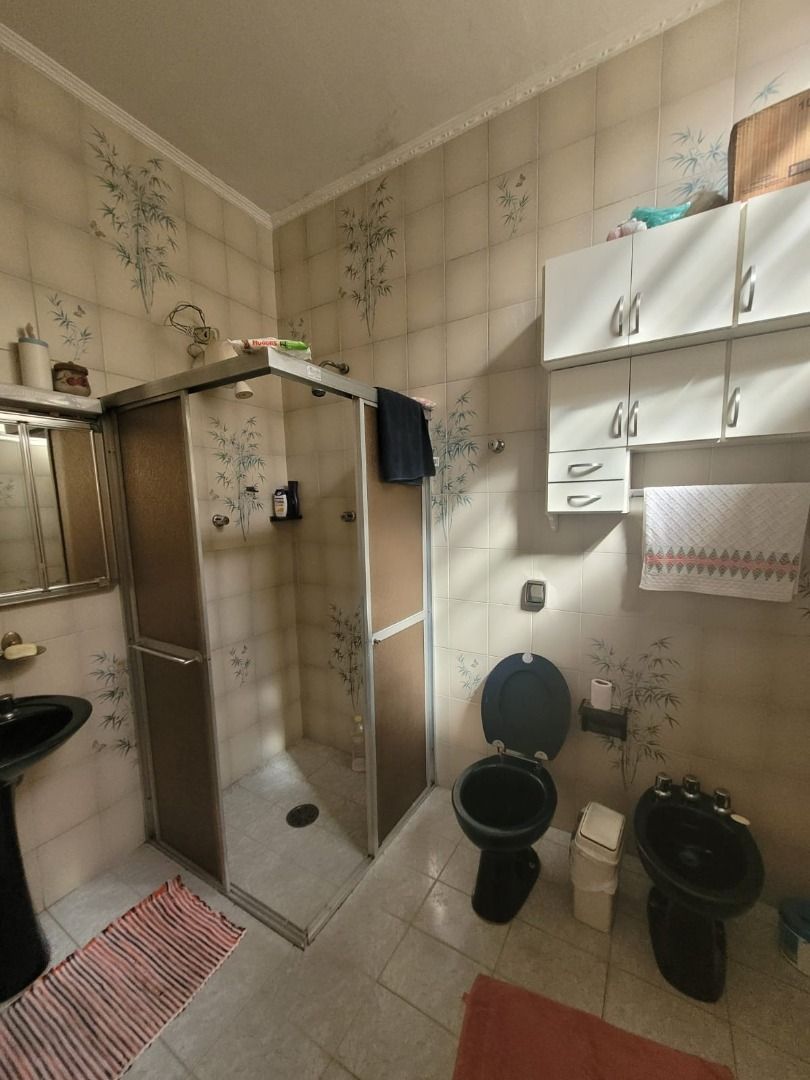Comprar Casa / Casa em Santo Andr&eacute; R$ 1.330.000,00 - Foto 14