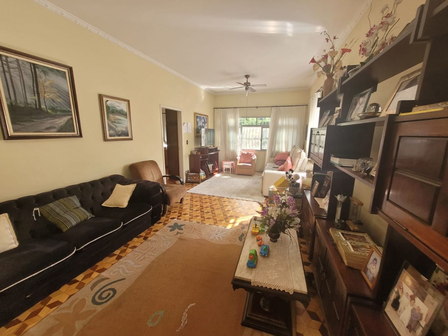 Comprar Casa / Casa em Santo Andr&eacute; R$ 1.330.000,00 - Foto 5