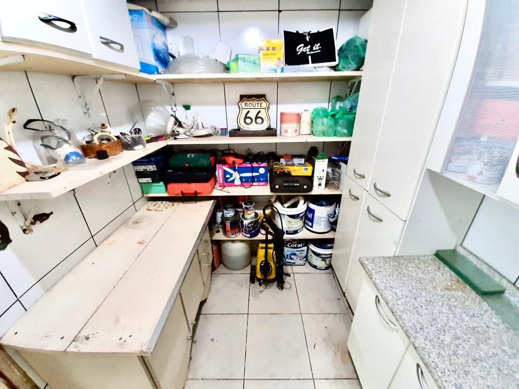 Comprar Casa / Sobrado em Santo Andr&eacute; R$ 1.810.000,00 - Foto 95