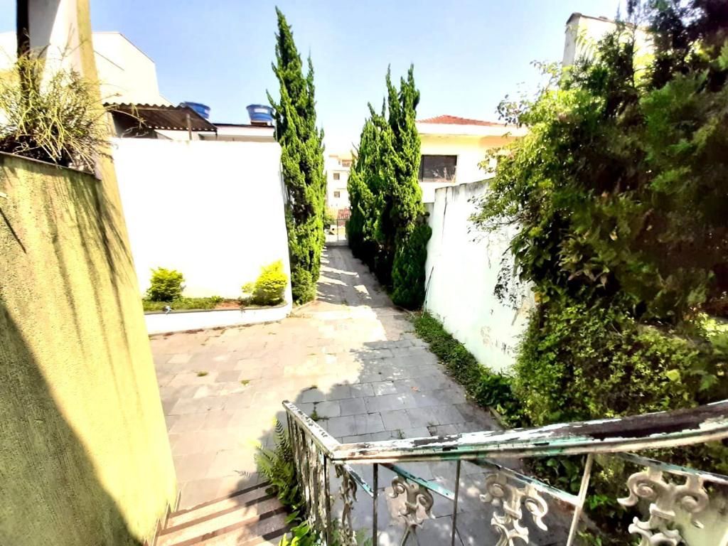 Comprar Casa / Sobrado em Santo Andr&eacute; R$ 1.810.000,00 - Foto 9