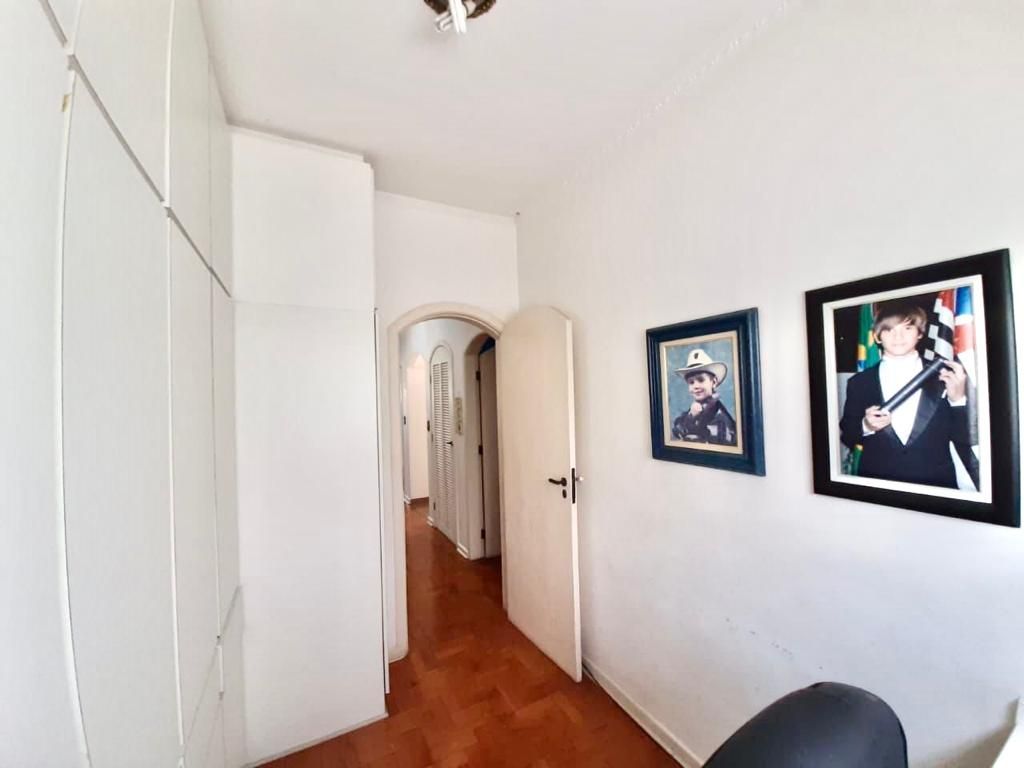 Comprar Casa / Sobrado em Santo Andr&eacute; R$ 1.810.000,00 - Foto 64