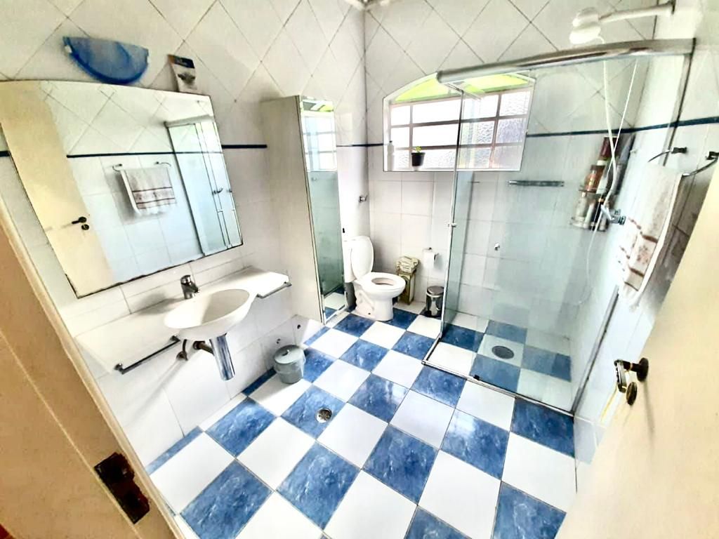 Comprar Casa / Sobrado em Santo Andr&eacute; R$ 1.810.000,00 - Foto 54