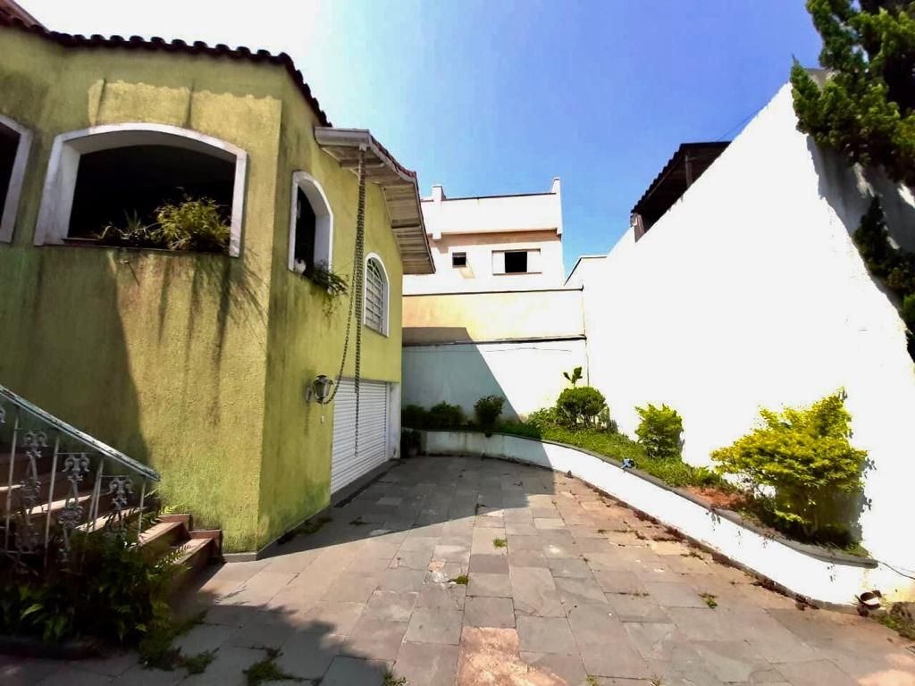 Comprar Casa / Sobrado em Santo Andr&eacute; R$ 1.810.000,00 - Foto 6