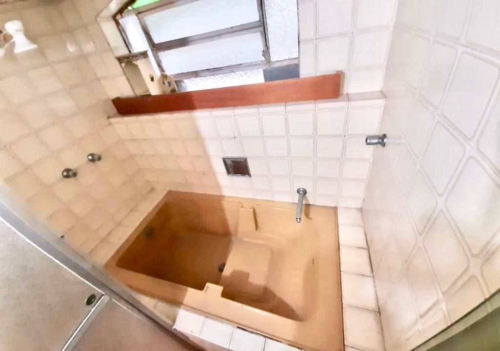 Comprar Casa / Sobrado em Santo Andr&eacute; R$ 1.810.000,00 - Foto 92