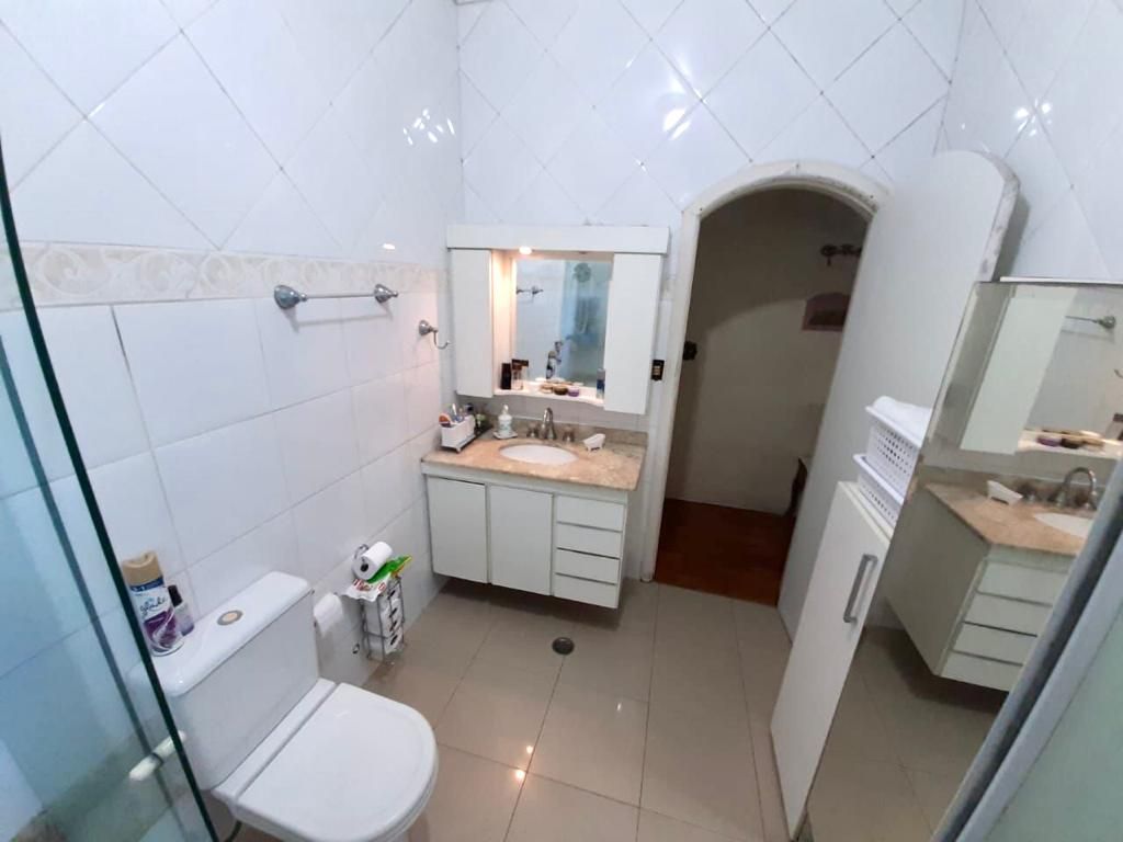 Comprar Casa / Sobrado em Santo Andr&eacute; R$ 1.810.000,00 - Foto 47