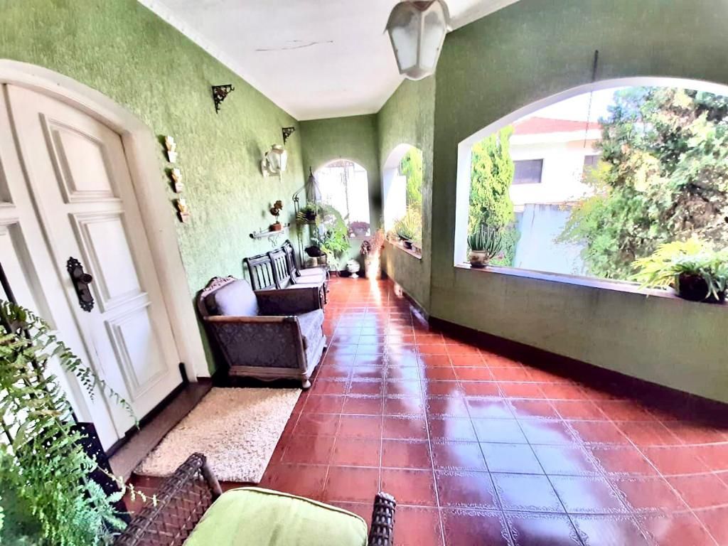 Comprar Casa / Sobrado em Santo Andr&eacute; R$ 1.810.000,00 - Foto 28