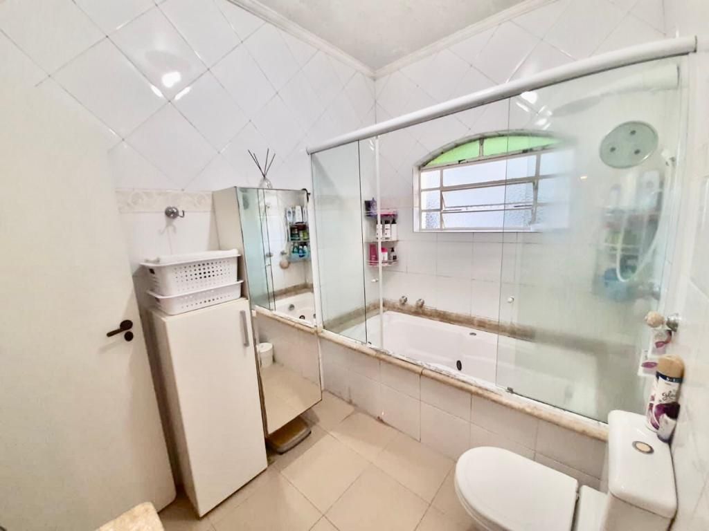 Comprar Casa / Sobrado em Santo Andr&eacute; R$ 1.810.000,00 - Foto 46