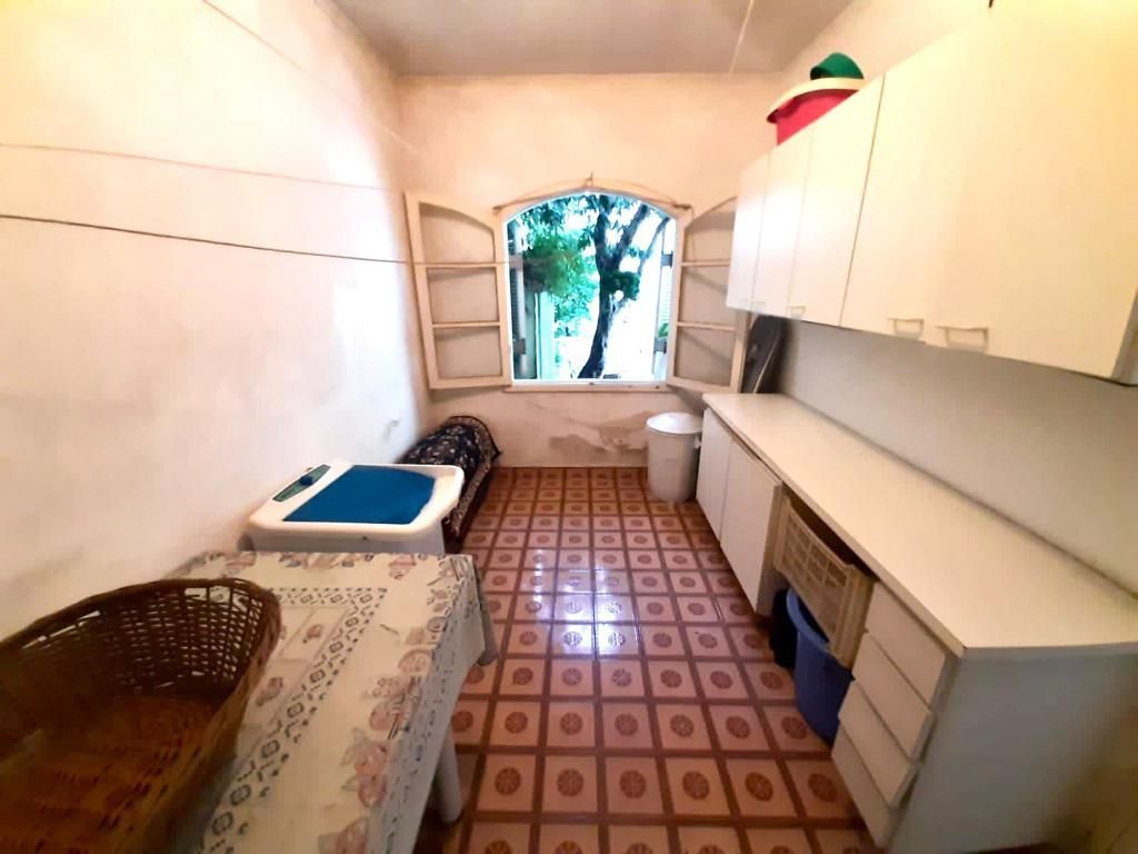 Comprar Casa / Sobrado em Santo Andr&eacute; R$ 1.810.000,00 - Foto 21