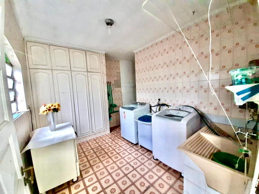 Comprar Casa / Sobrado em Santo Andr&eacute; R$ 1.810.000,00 - Foto 16