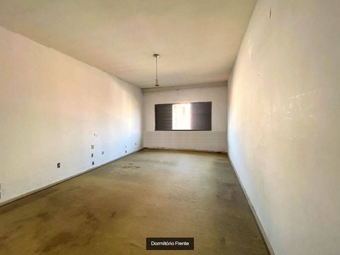 Comprar Casa / Sobrado em Santo Andr&eacute; R$ 427.000,00 - Foto 19