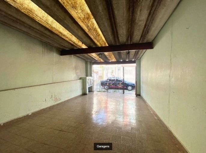 Comprar Casa / Sobrado em Santo Andr&eacute; R$ 427.000,00 - Foto 2