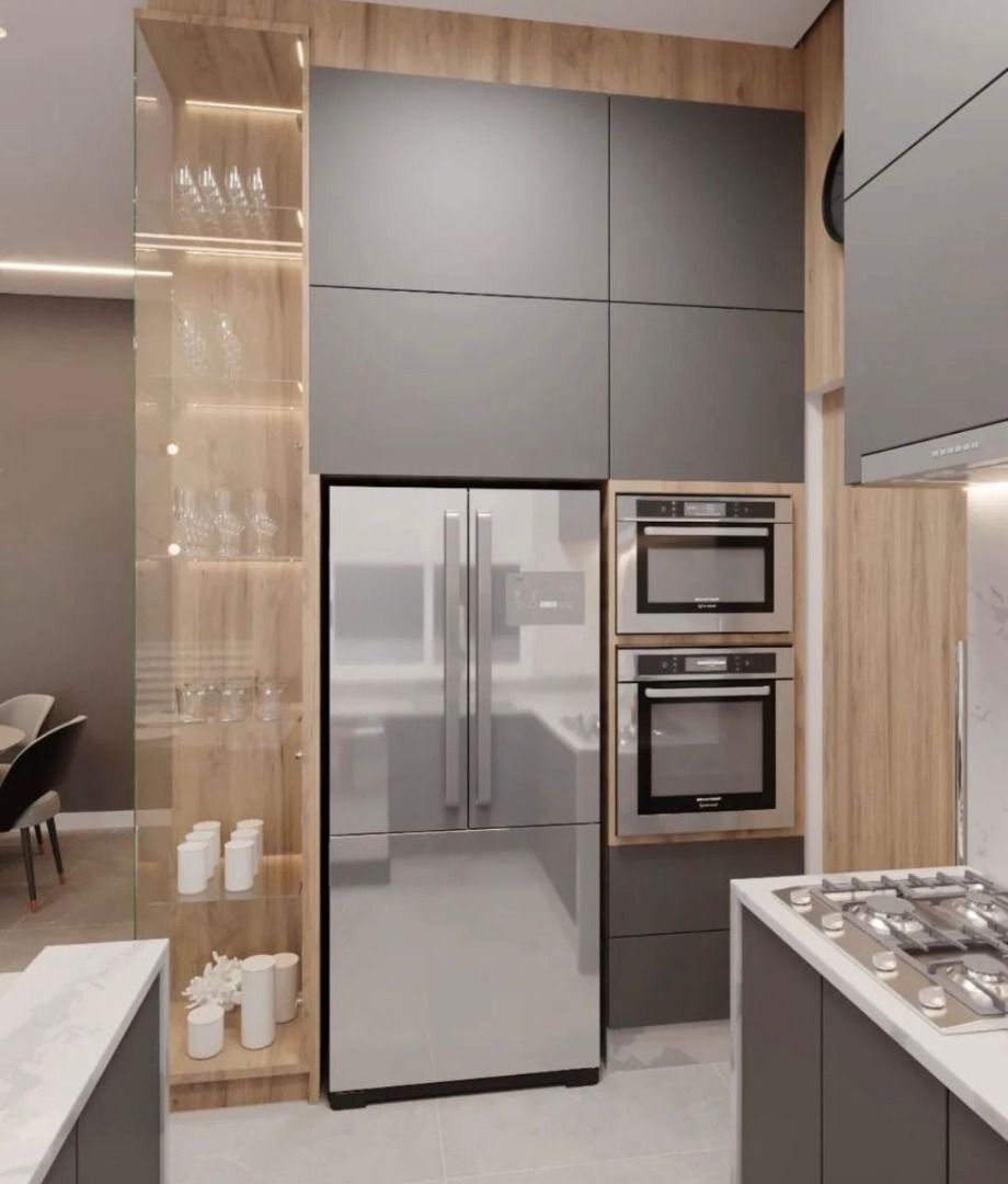 Comprar Apartamento / Apartamento em S&atilde;o Caetano do Sul R$ 830.000,00 - Foto 9