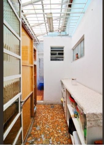 Alugar Casa / Casa em Santo Andr&eacute; R$ 11.000,00 - Foto 15