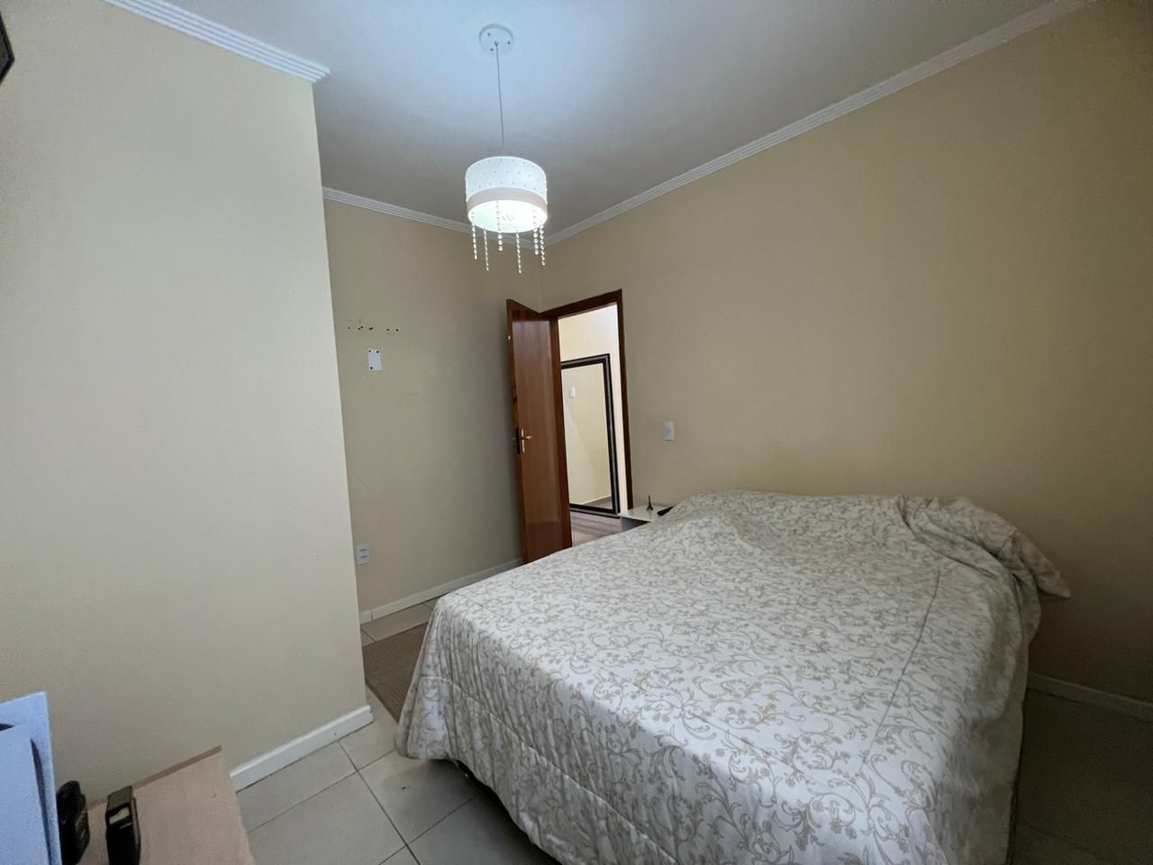 Comprar Casa / Sobrado em Santo Andr&eacute; R$ 790.000,00 - Foto 9
