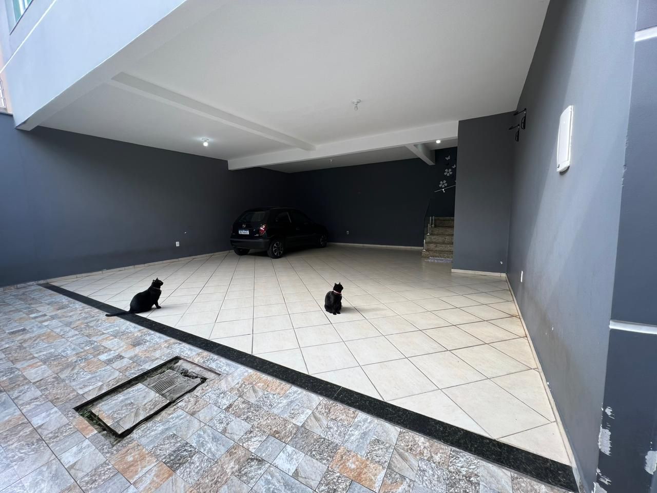 Comprar Casa / Sobrado em Santo Andr&eacute; R$ 790.000,00 - Foto 18