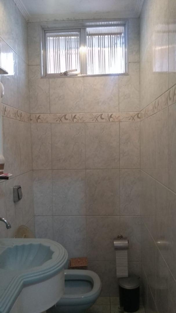 Comprar Casa / Sobrado em Santo Andr&eacute; R$ 636.000,00 - Foto 9