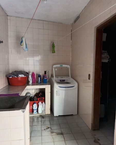 Comprar Casa / Sobrado em S&atilde;o Bernardo do Campo R$ 795.000,00 - Foto 12