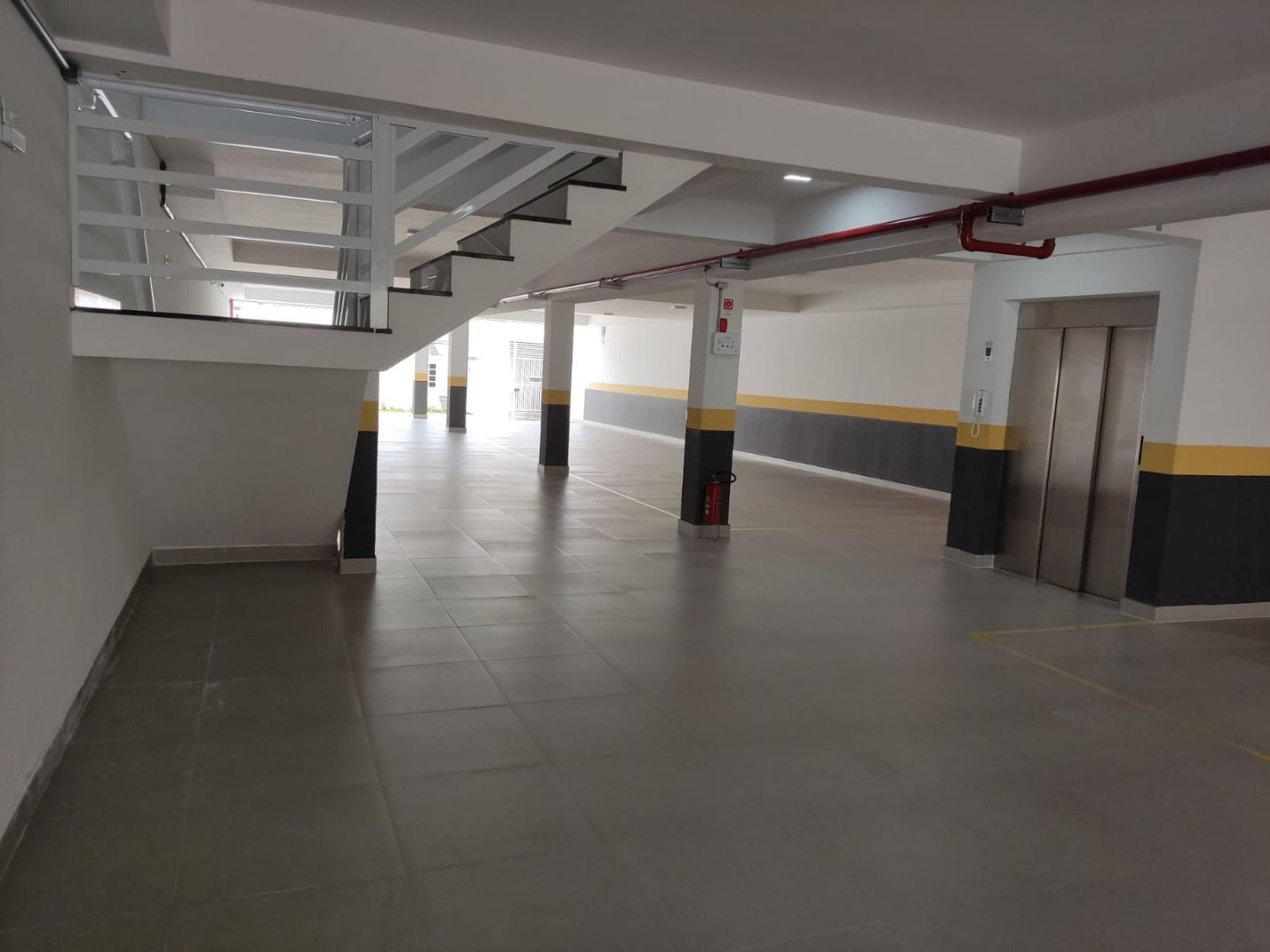 Comprar Apartamento / Apartamento em Santo Andr&eacute; R$ 650.000,00 - Foto 8