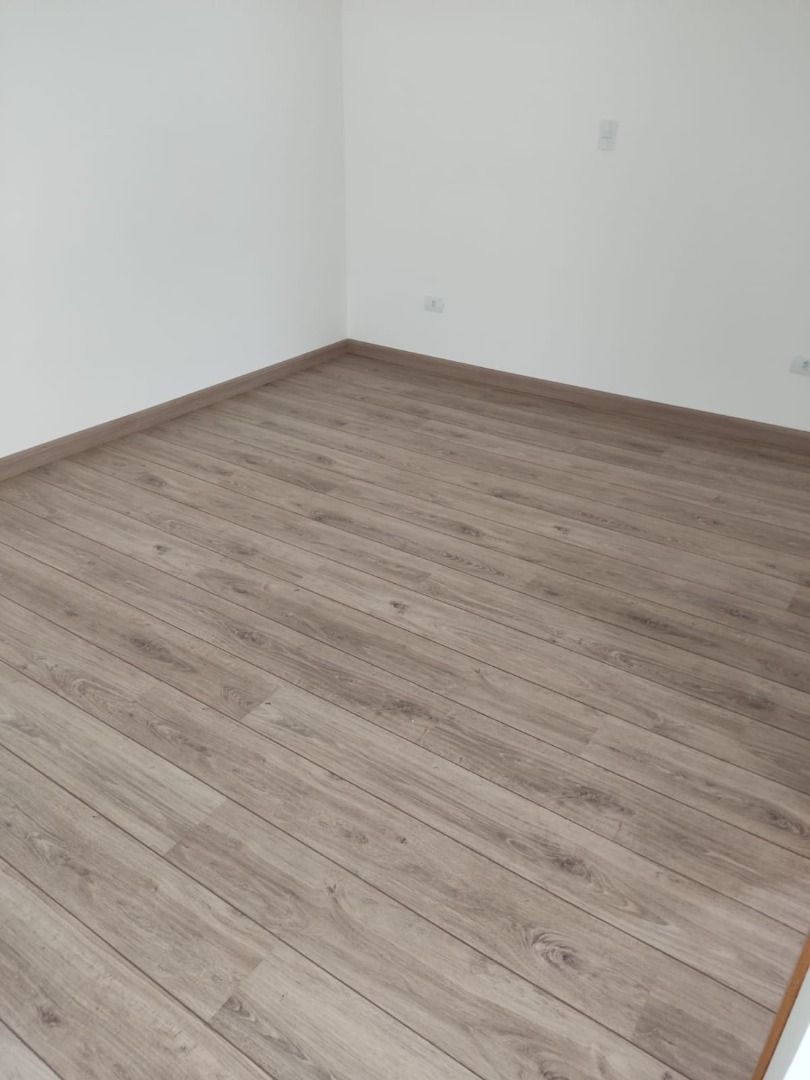 Comprar Apartamento / Apartamento em Santo Andr&eacute; R$ 650.000,00 - Foto 6