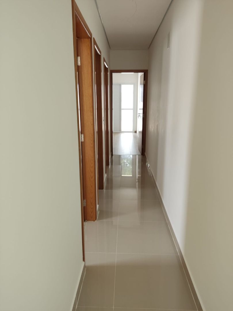 Comprar Apartamento / Apartamento em Santo Andr&eacute; R$ 650.000,00 - Foto 22