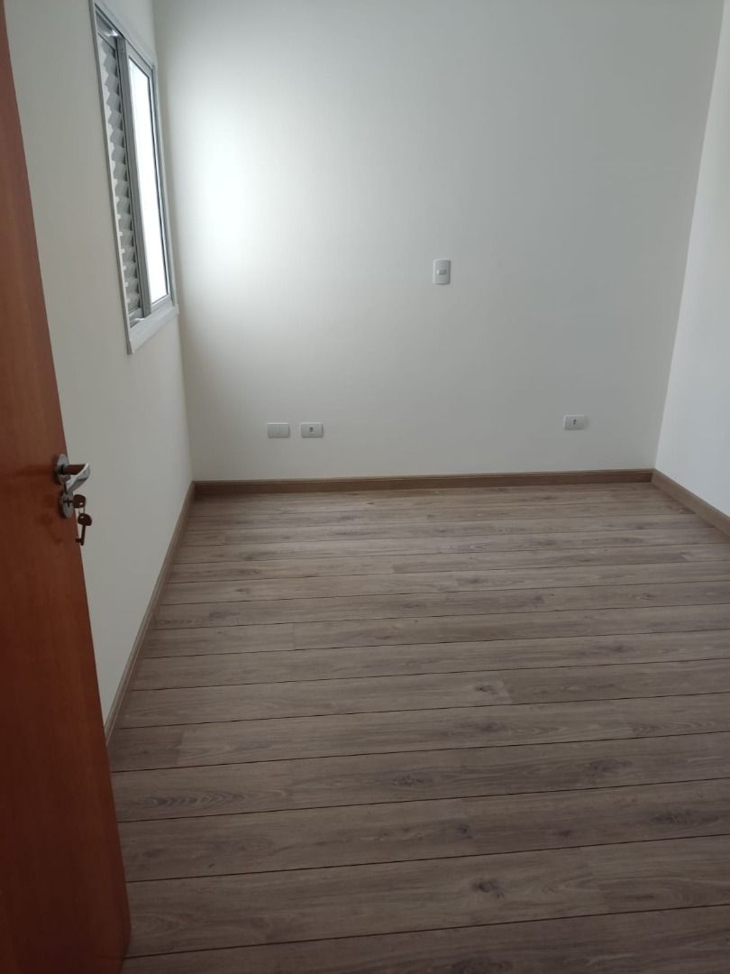 Comprar Apartamento / Apartamento em Santo Andr&eacute; R$ 650.000,00 - Foto 7