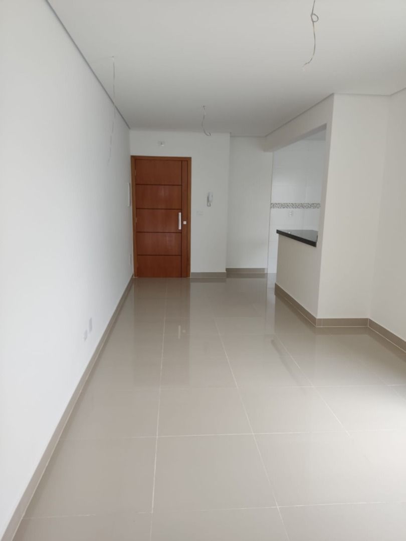 Comprar Apartamento / Apartamento em Santo Andr&eacute; R$ 650.000,00 - Foto 2