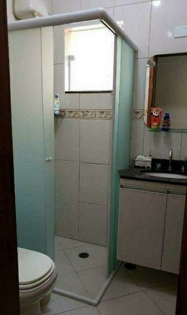 Comprar Casa / Sobrado em Santo Andr&eacute; R$ 740.000,00 - Foto 7