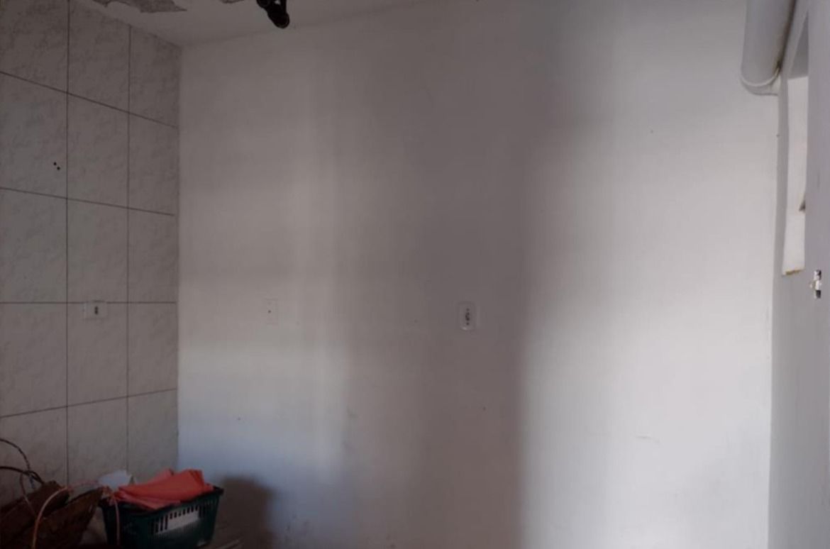 Comprar Casa / Casa em Santo Andr&eacute; R$ 957.000,00 - Foto 22