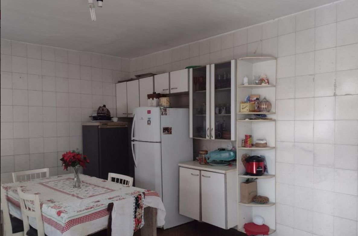 Comprar Casa / Casa em Santo Andr&eacute; R$ 957.000,00 - Foto 9