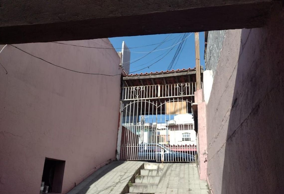 Comprar Casa / Casa em Santo Andr&eacute; R$ 957.000,00 - Foto 6