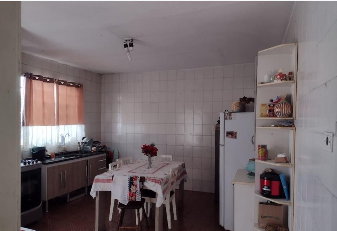 Comprar Casa / Casa em Santo Andr&eacute; R$ 957.000,00 - Foto 10