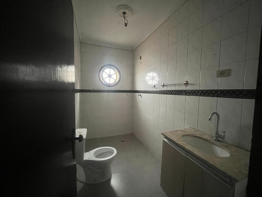 Alugar Casa / Sobrado em Santo Andr&eacute; R$ 2.000,00 - Foto 13