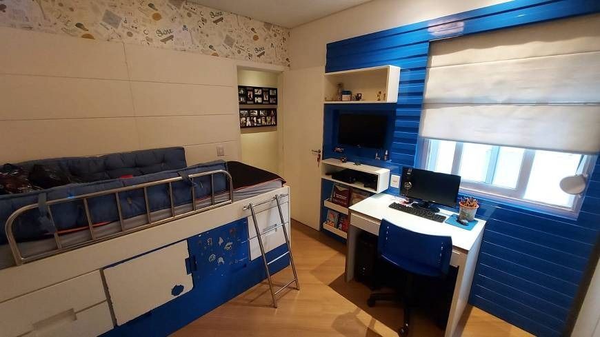 Comprar Casa / Sobrado em Santo Andr&eacute; R$ 1.190.000,00 - Foto 10