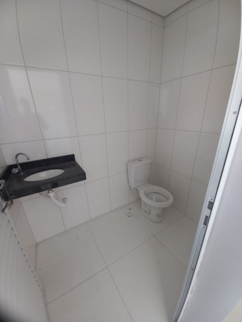 Comprar Apartamento / Cobertura em Santo Andr&eacute; R$ 500.000,00 - Foto 15