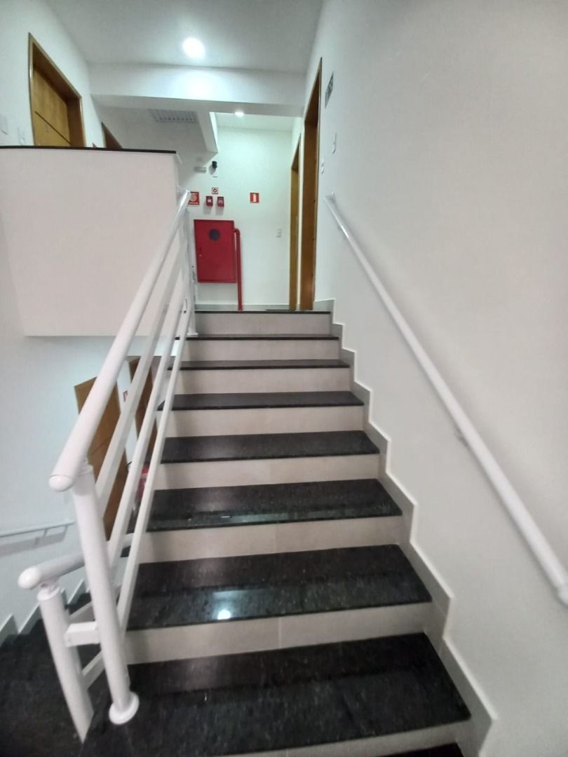 Comprar Apartamento / Cobertura em Santo Andr&eacute; R$ 511.000,00 - Foto 18